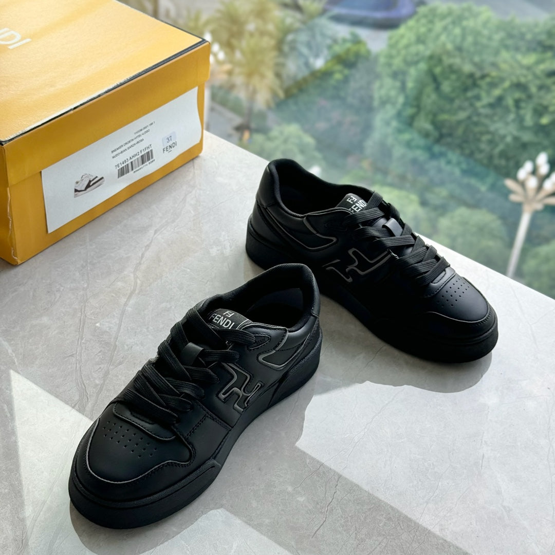 FENDI sneakers 118