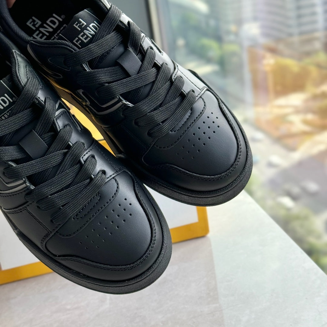 FENDI sneakers 118