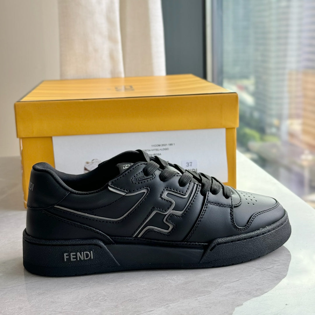 FENDI sneakers 118