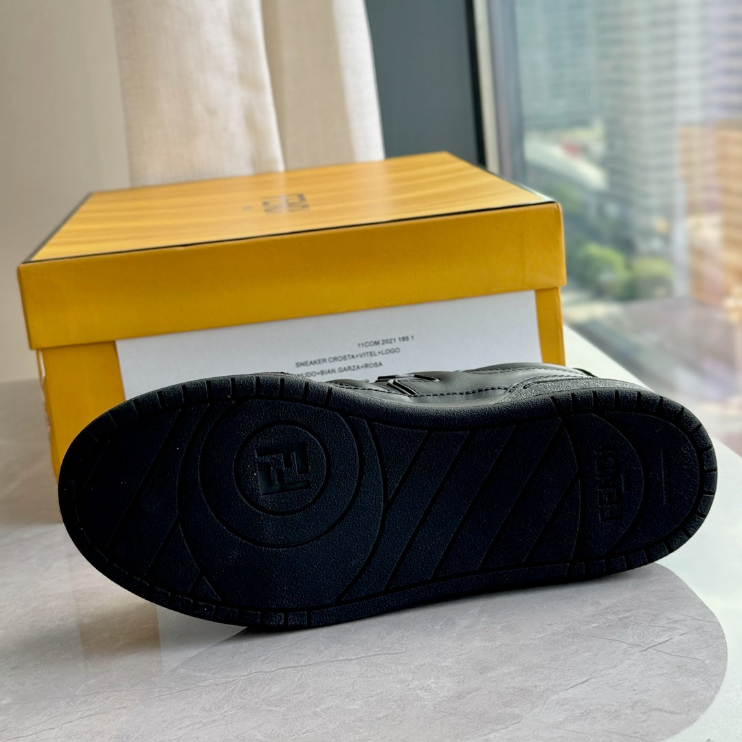 FENDI sneakers 118