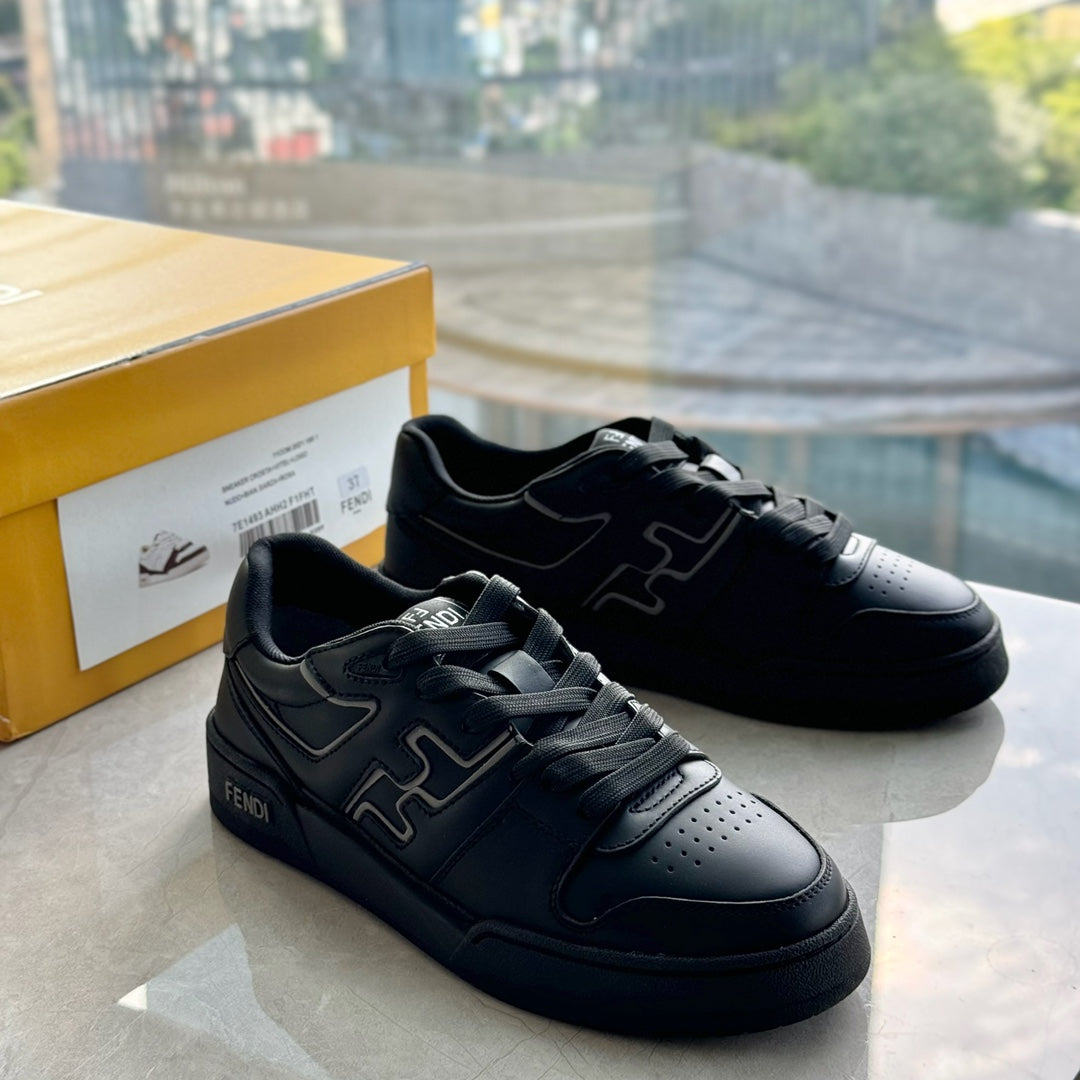 FENDI sneakers 118