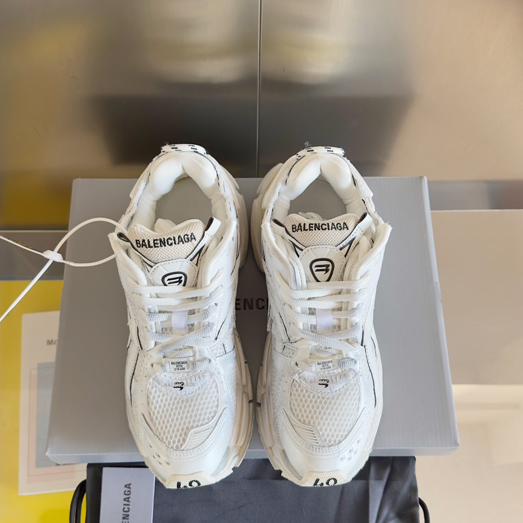 Balenciaga sneakers 120