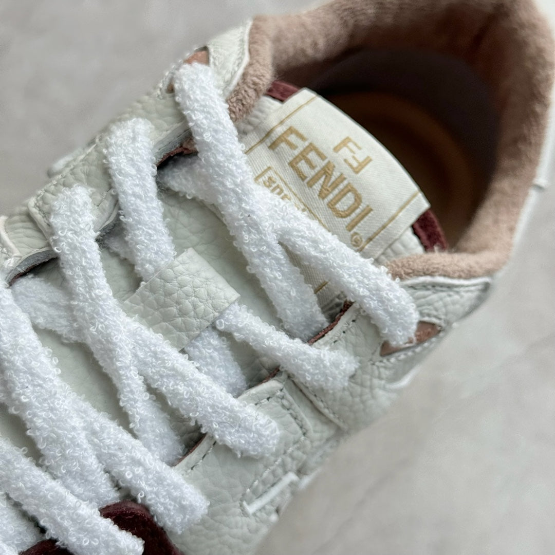 FENDI sneakers 119