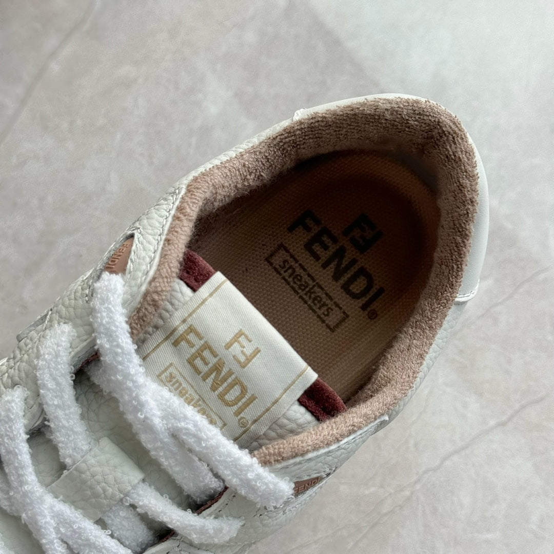 FENDI sneakers 119