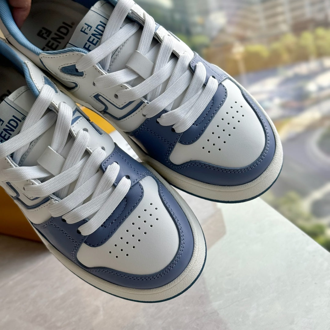 FENDI sneakers 120