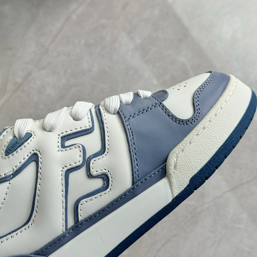 FENDI sneakers 120