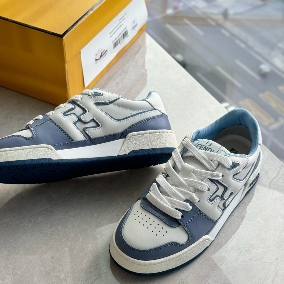 FENDI sneakers 120