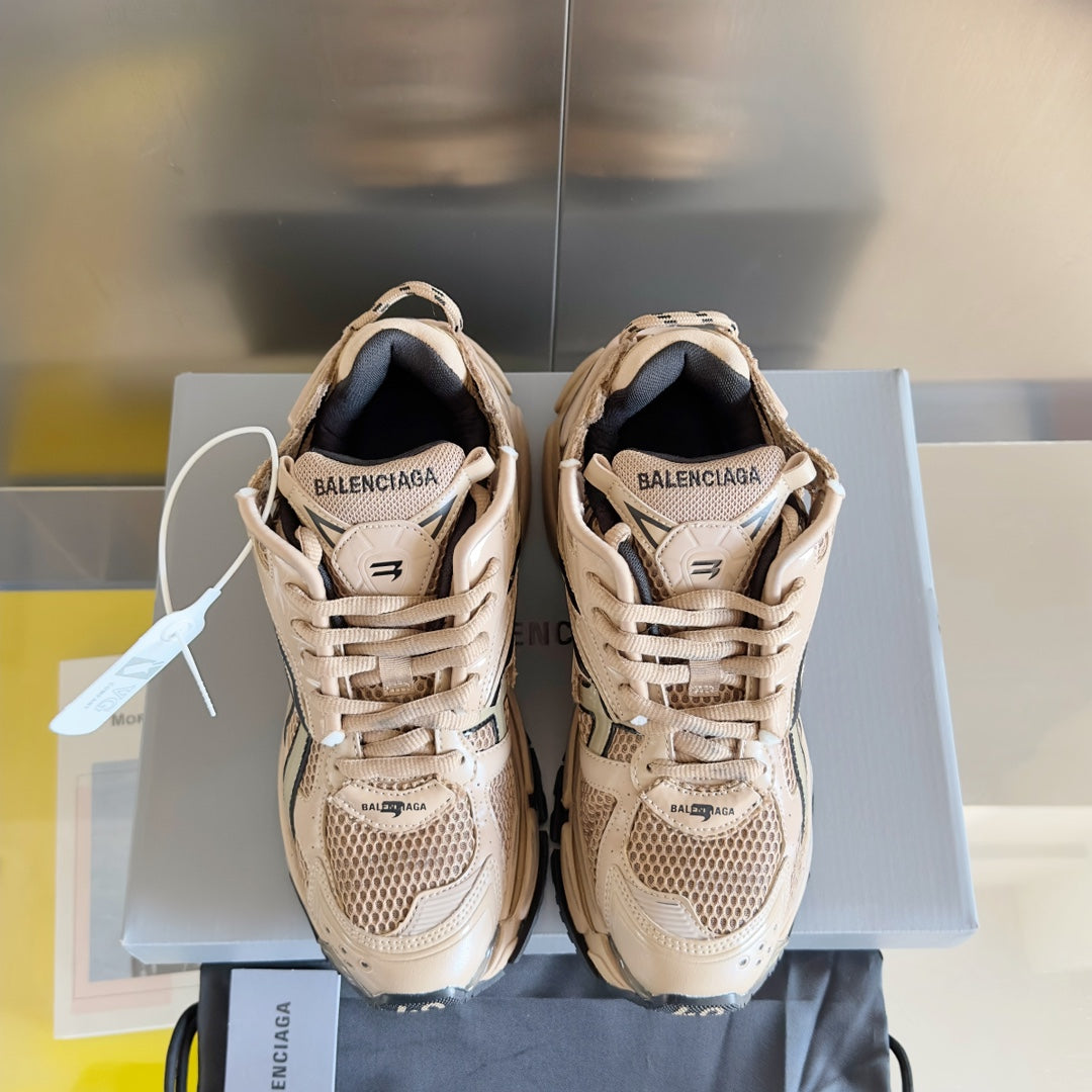 Balenciaga sneakers 122
