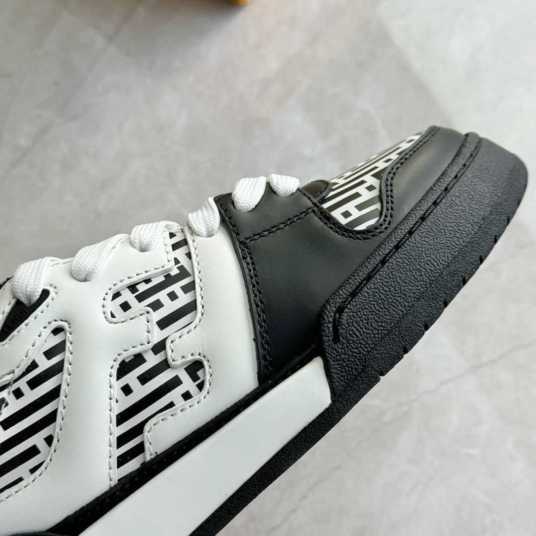 FENDI sneakers 121