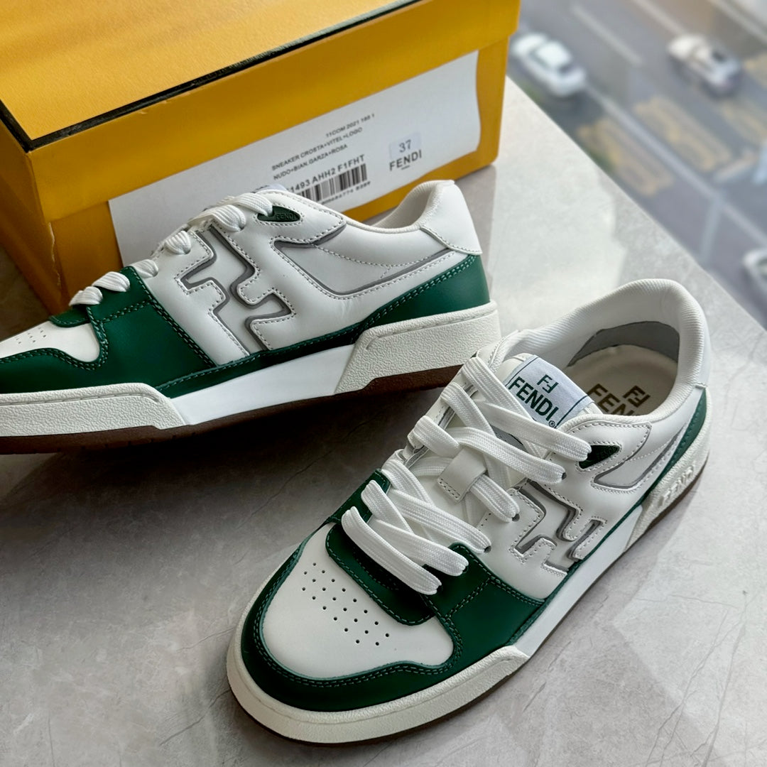 FENDI sneakers 122