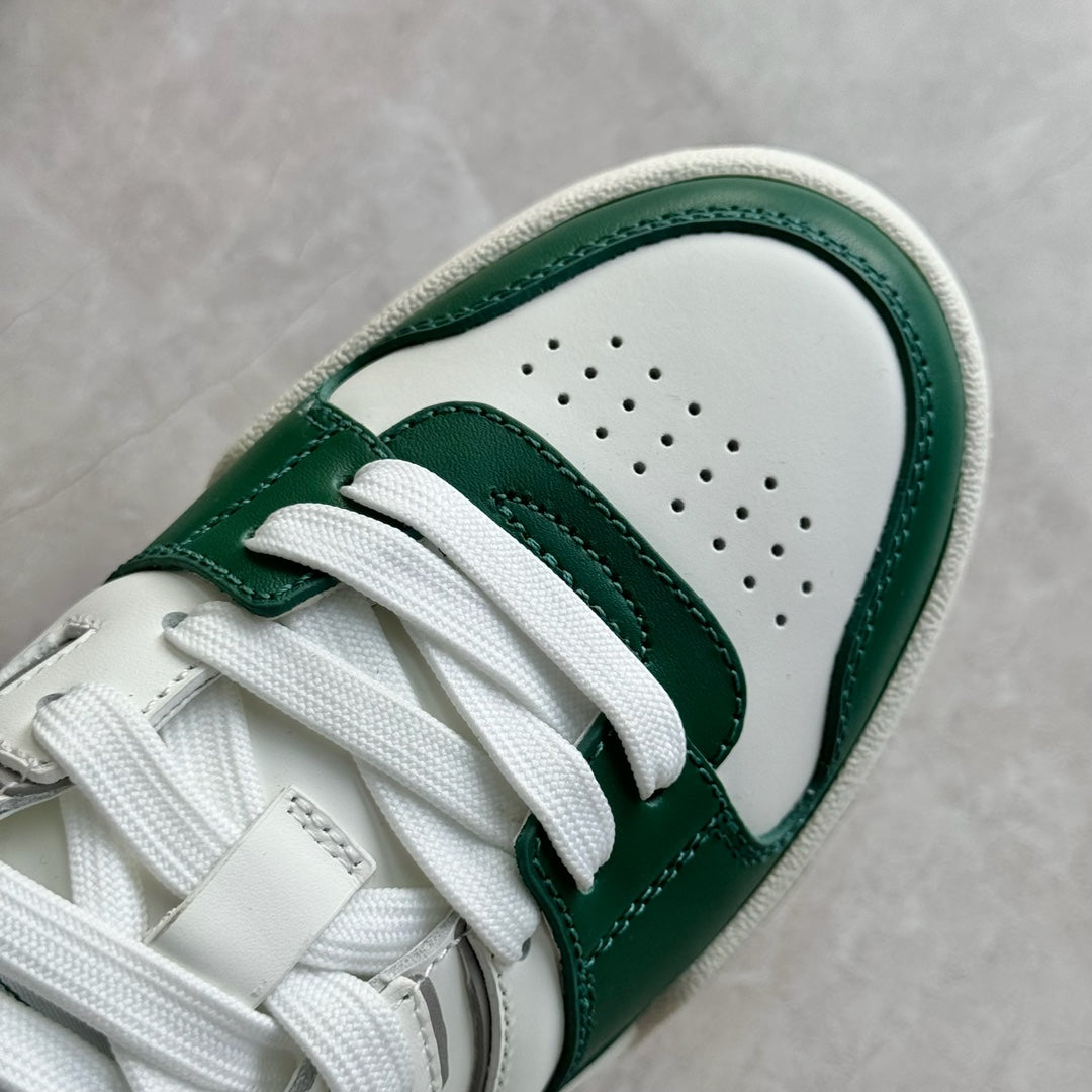 FENDI sneakers 122