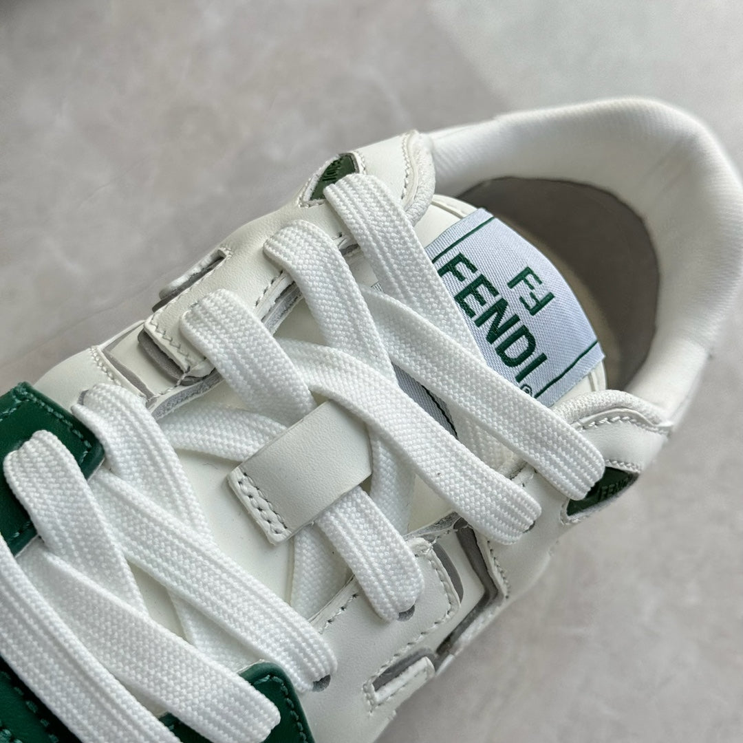 FENDI sneakers 122