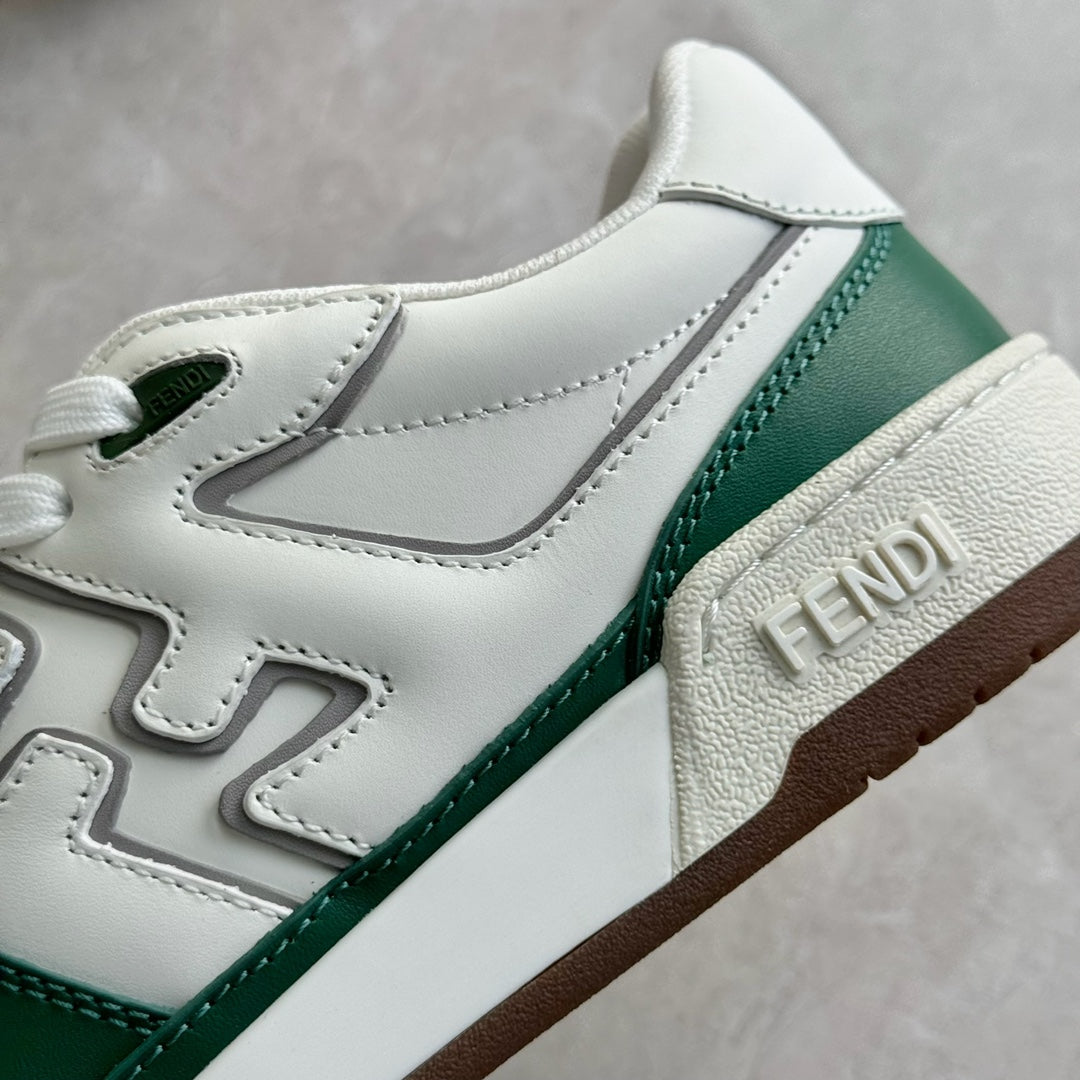 FENDI sneakers 122