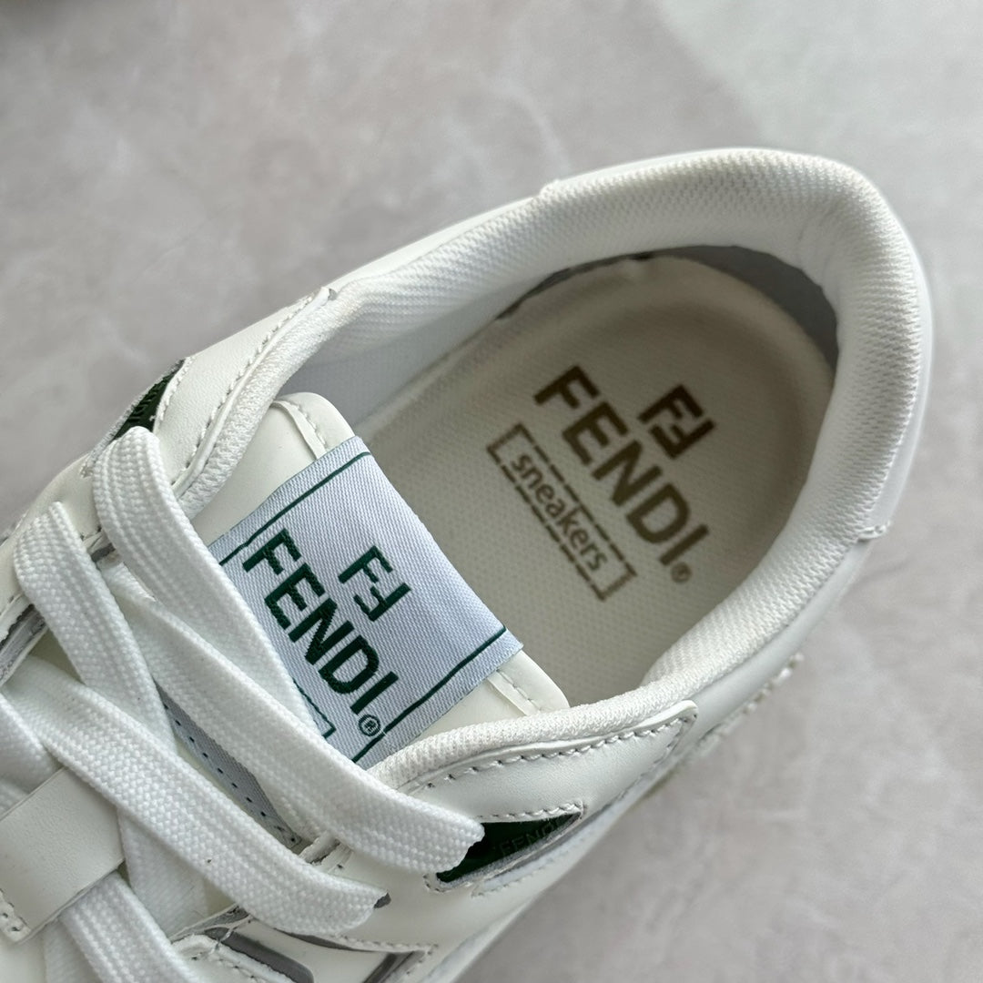 FENDI sneakers 122