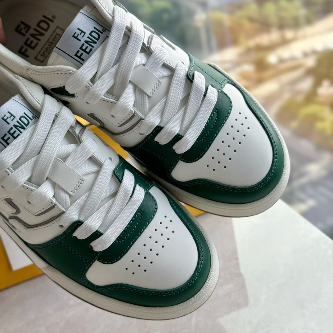 FENDI sneakers 122