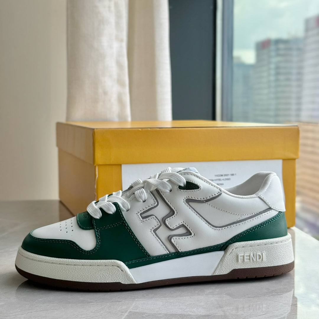 FENDI sneakers 122