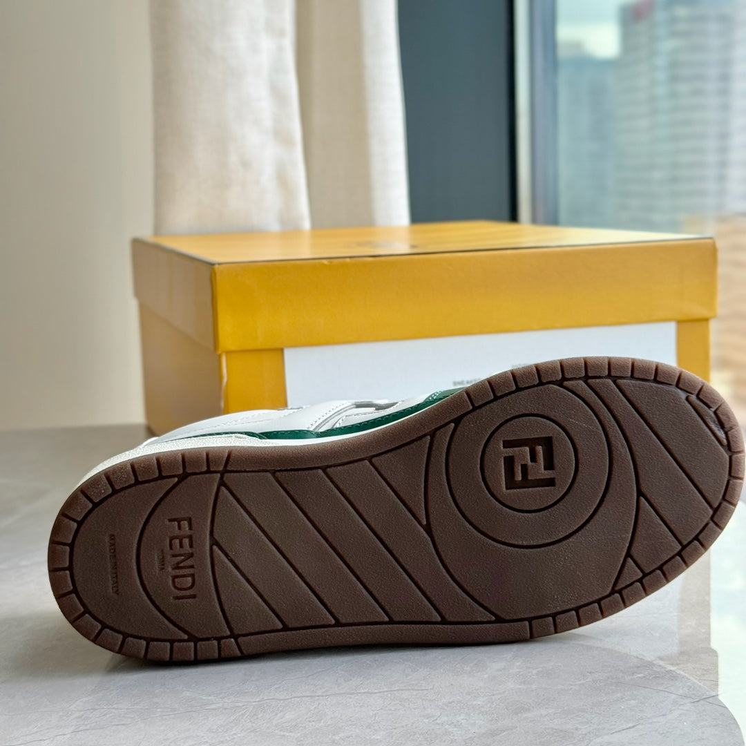 FENDI sneakers 122