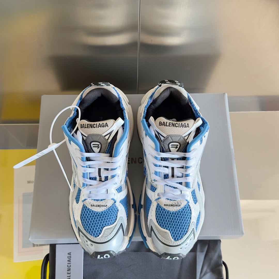 Balenciaga sneakers 124