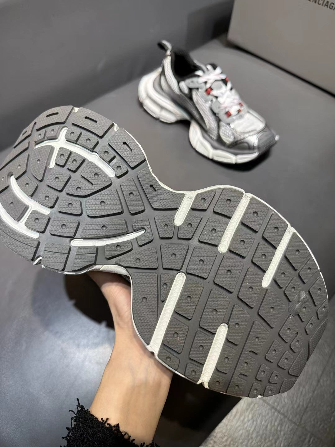 Balenciaga sneakers 125