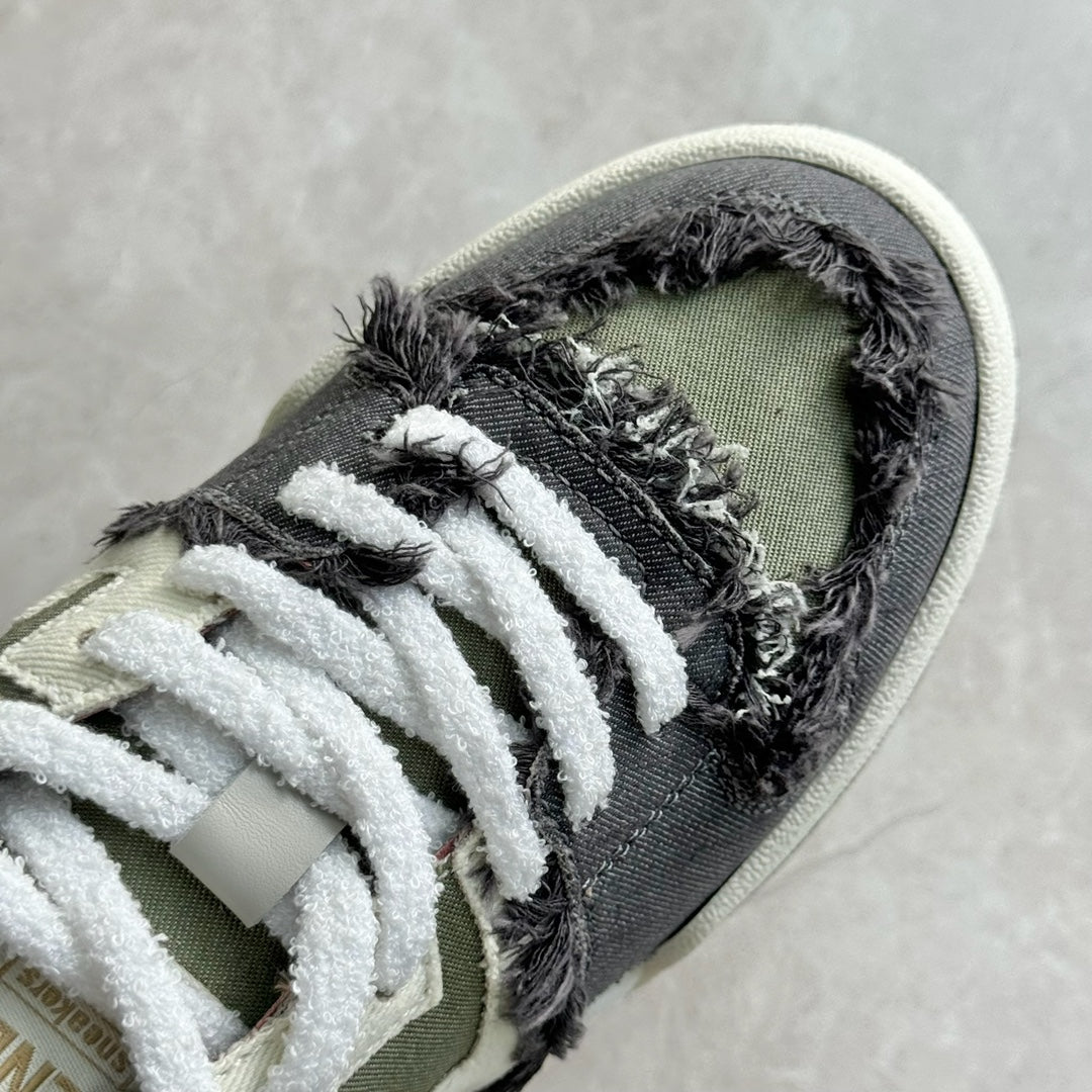 FENDI sneakers 125