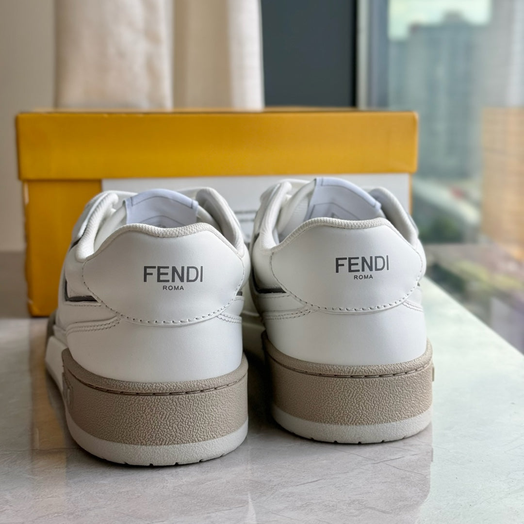 FENDI sneakers 126