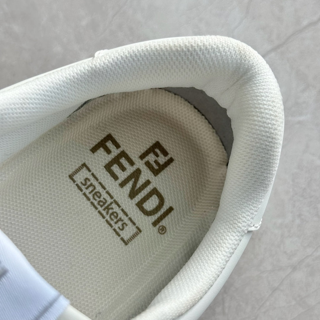 FENDI sneakers 126