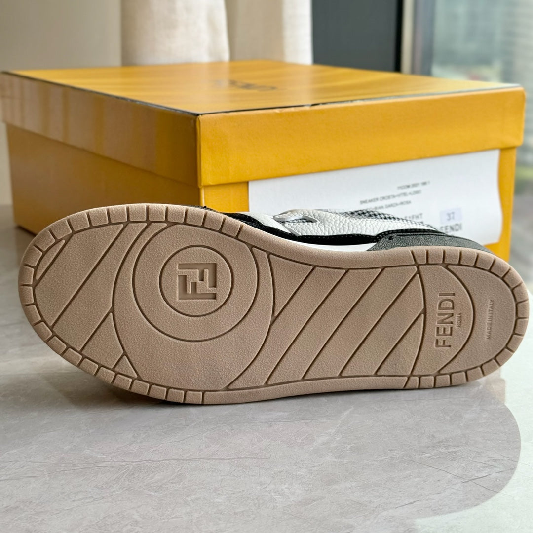 FENDI sneakers 127