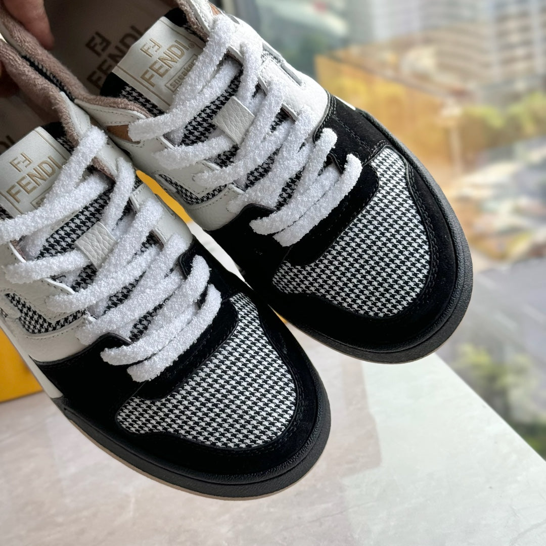 FENDI sneakers 127