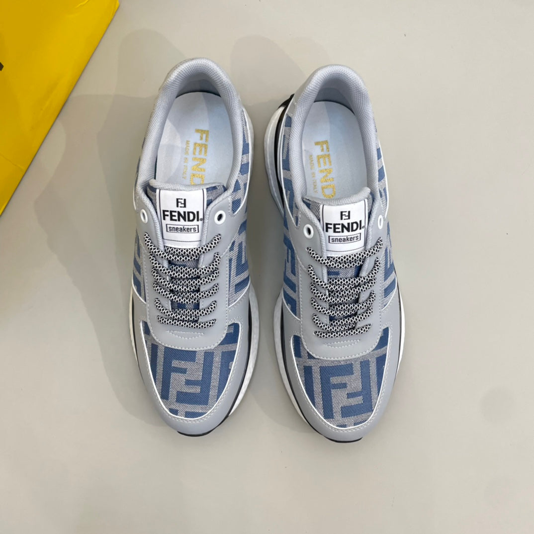 FENDI sneakers 130