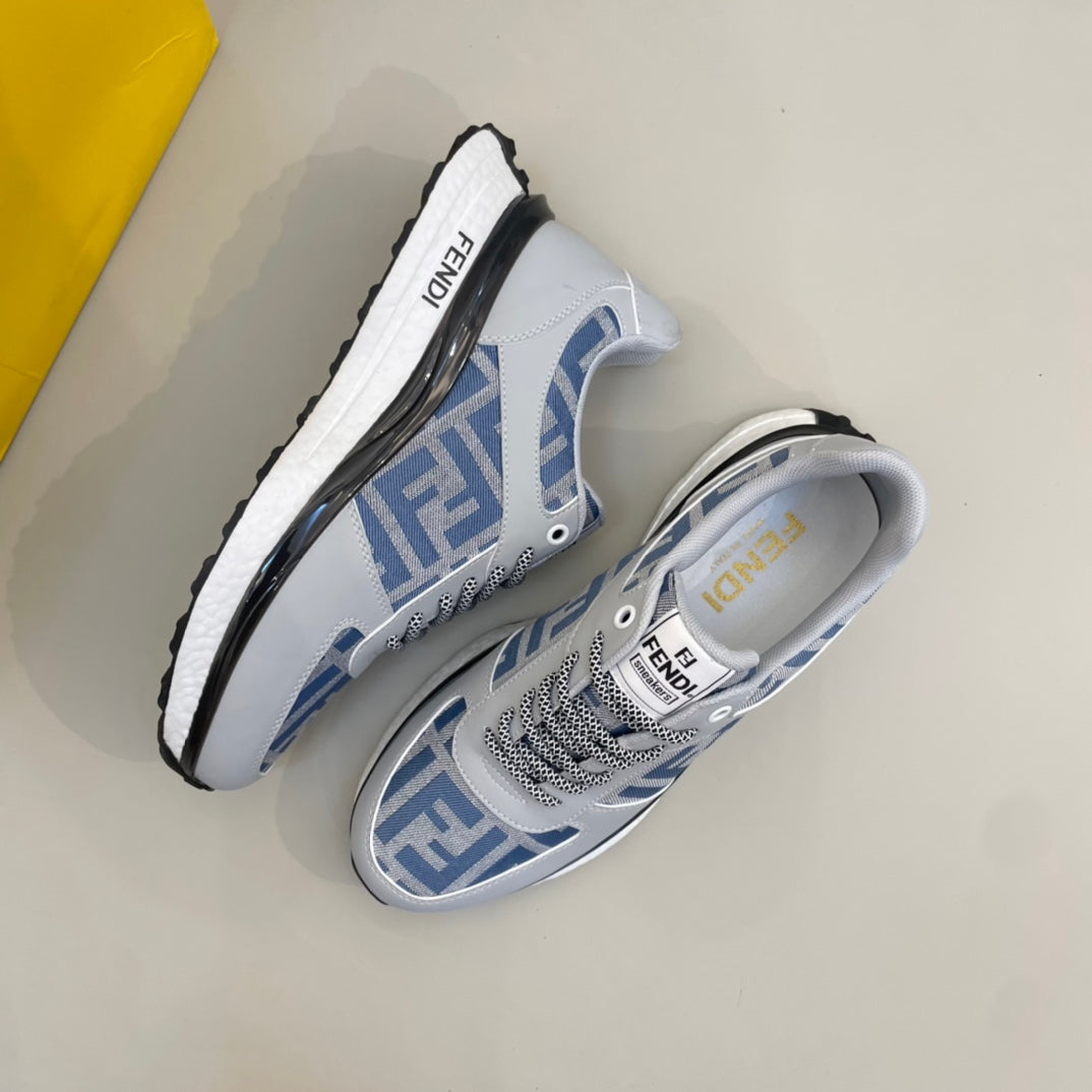 FENDI sneakers 130