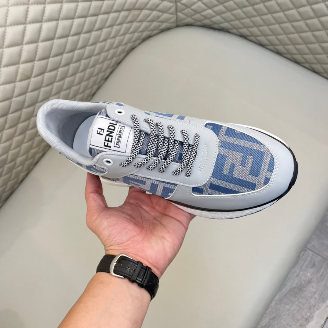 FENDI sneakers 130