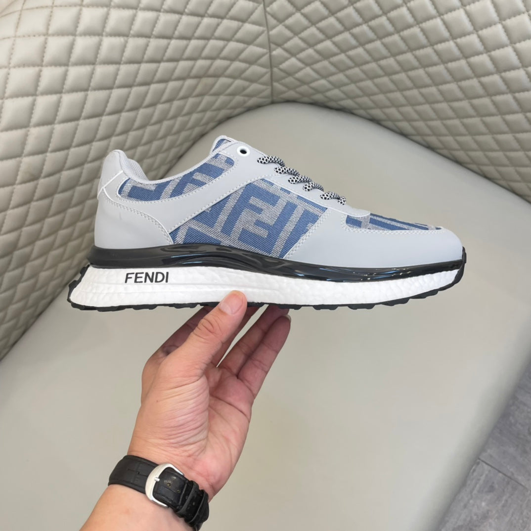 FENDI sneakers 130