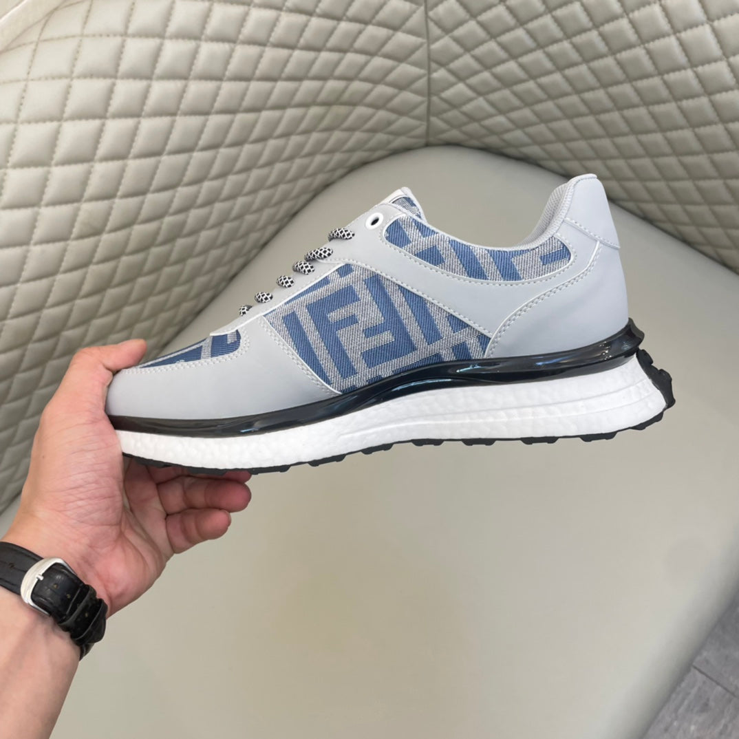 FENDI sneakers 130