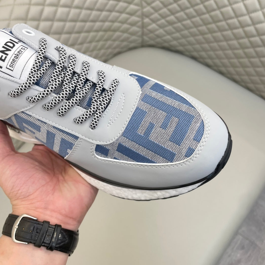 FENDI sneakers 130