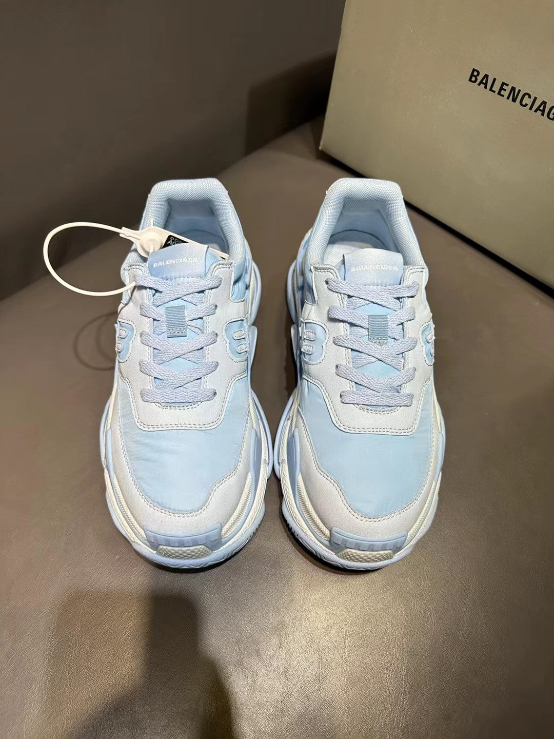 Balenciaga sneakers 130
