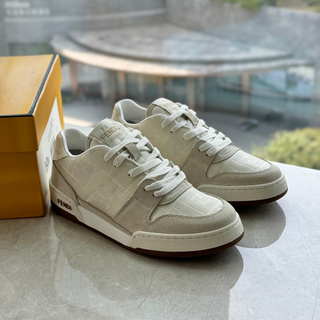 FENDI sneakers 135