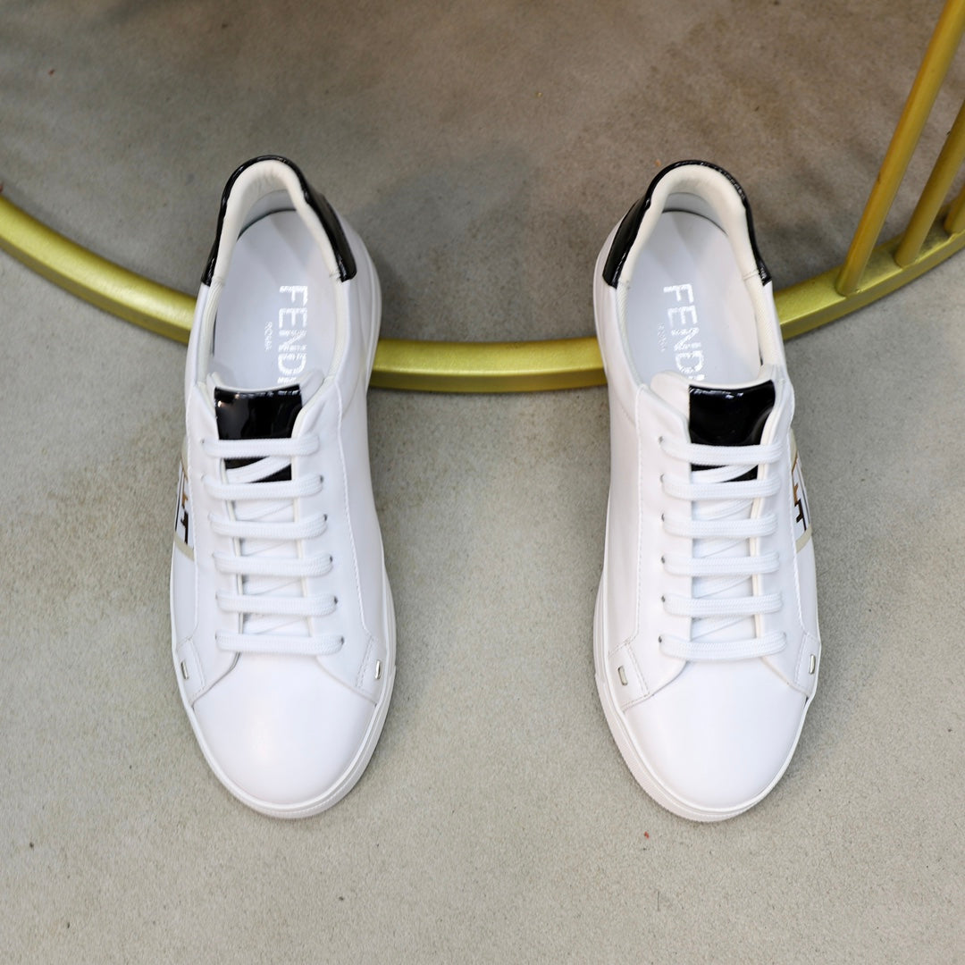 FENDI sneakers 146