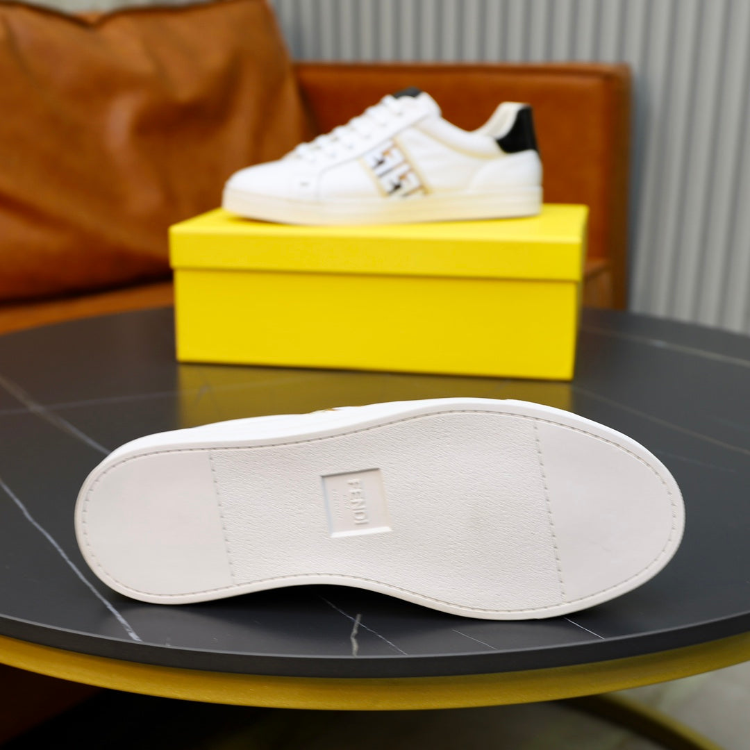 FENDI sneakers 146