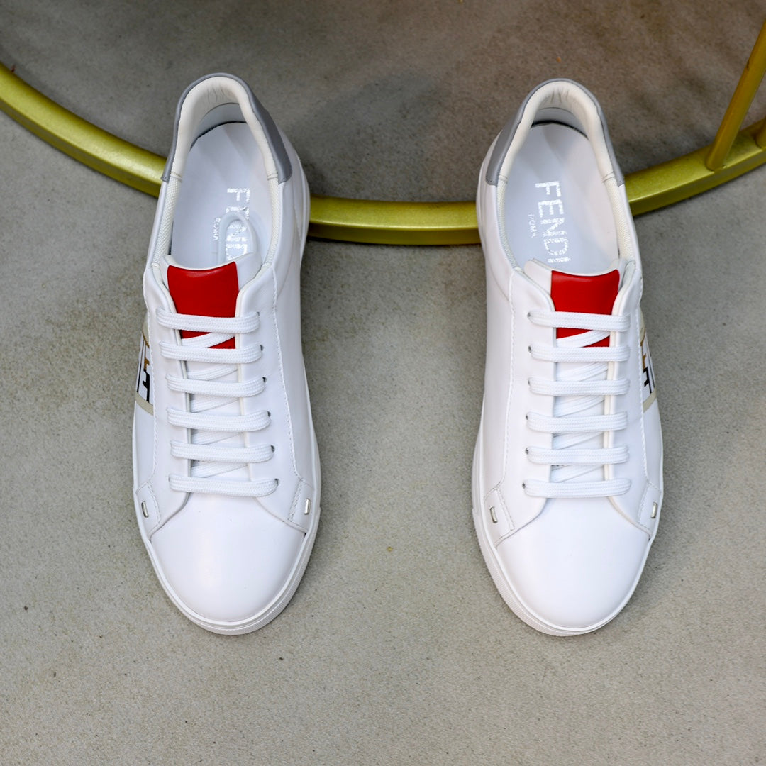 FENDI sneakers 147