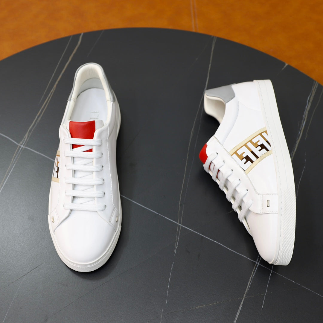 FENDI sneakers 147