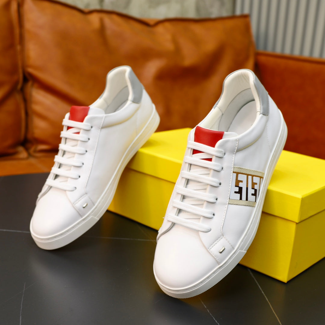 FENDI sneakers 147