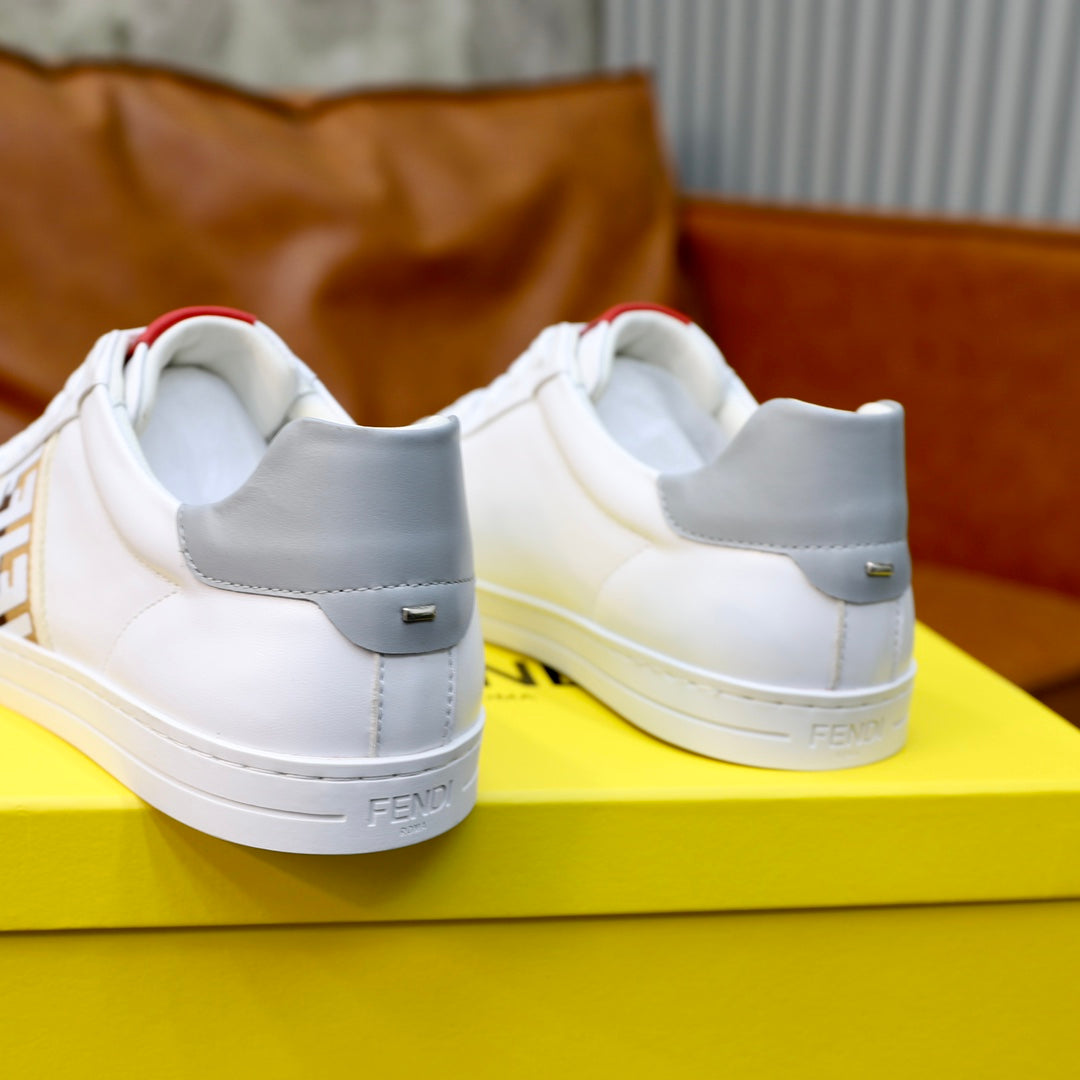 FENDI sneakers 147