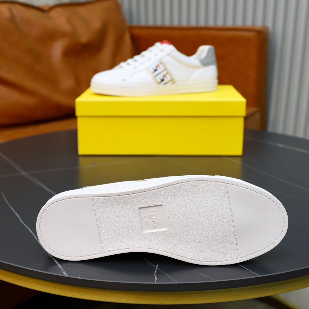 FENDI sneakers 147