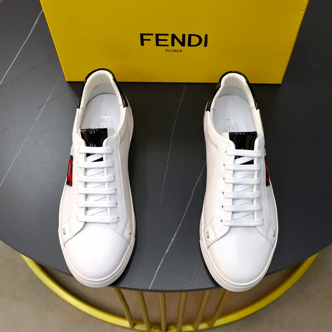 FENDI sneakers 149
