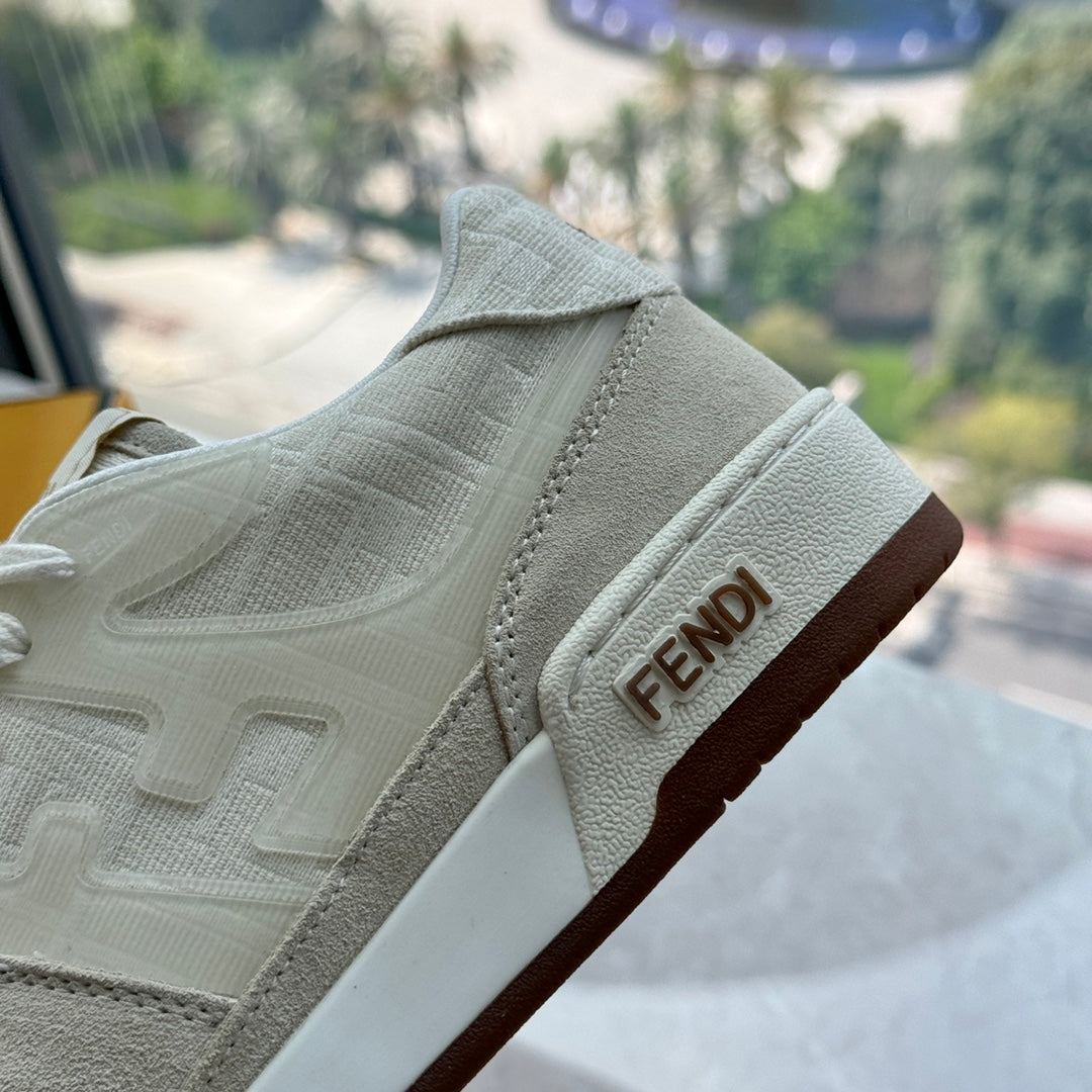 FENDI sneakers 150