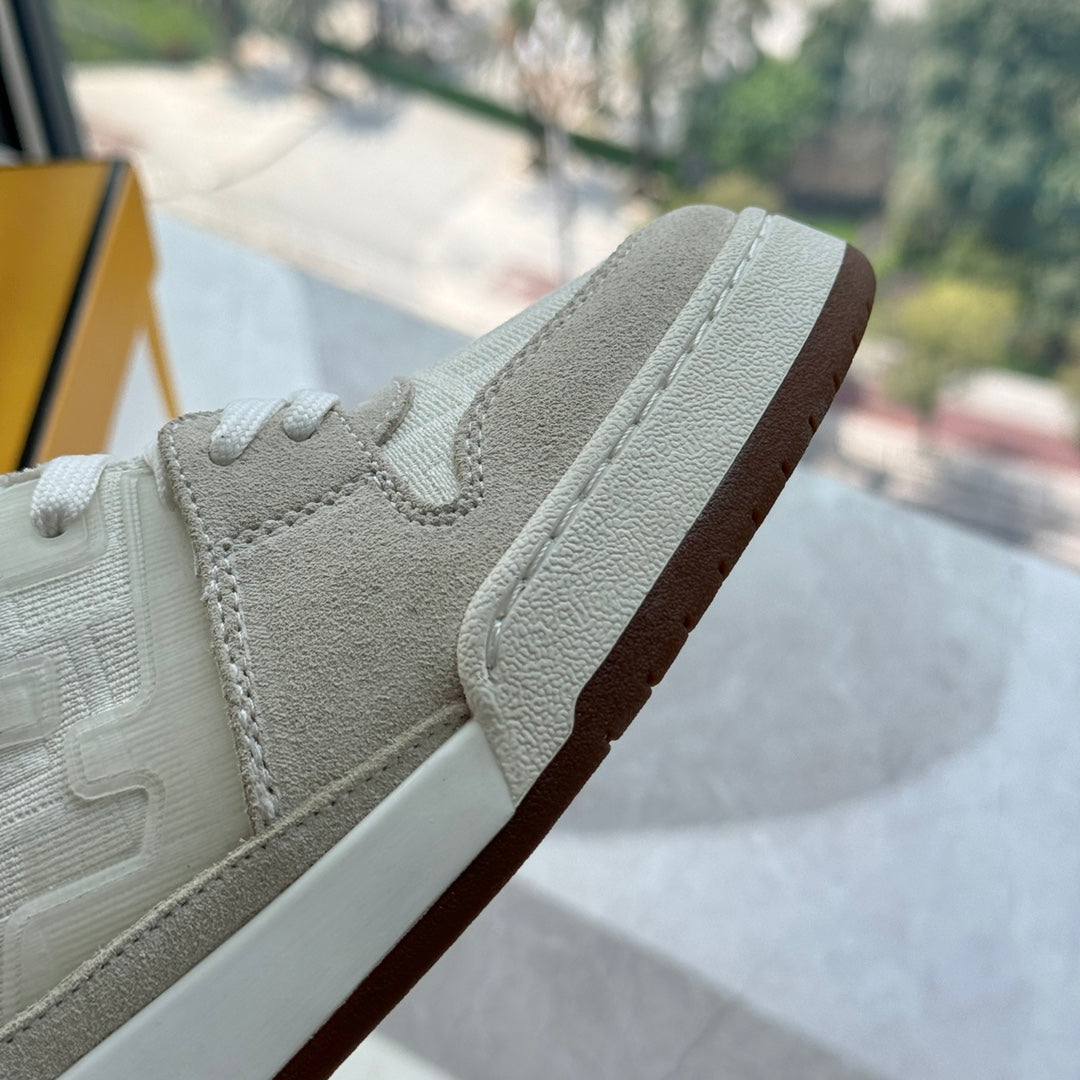 FENDI sneakers 150