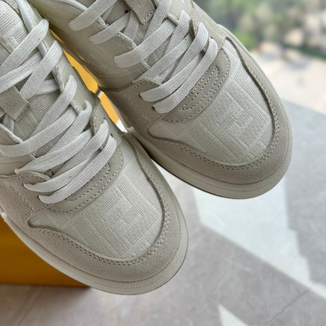 FENDI sneakers 150