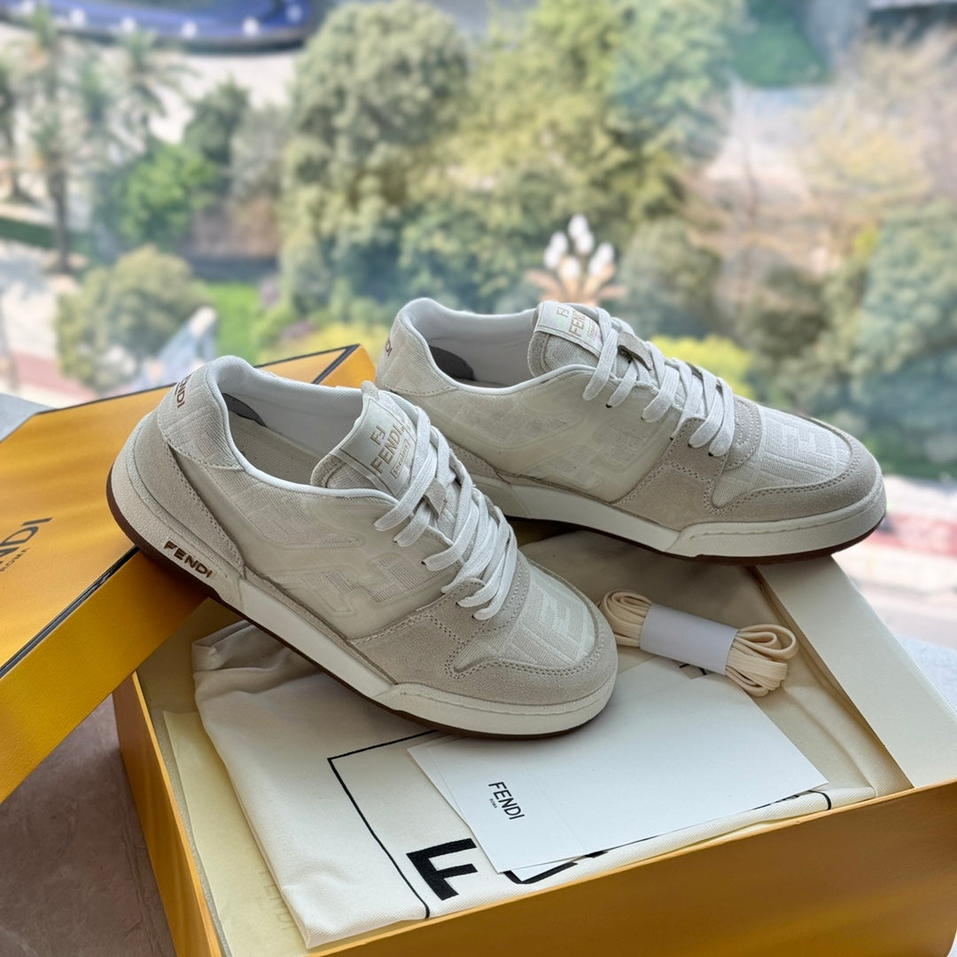 FENDI sneakers 150