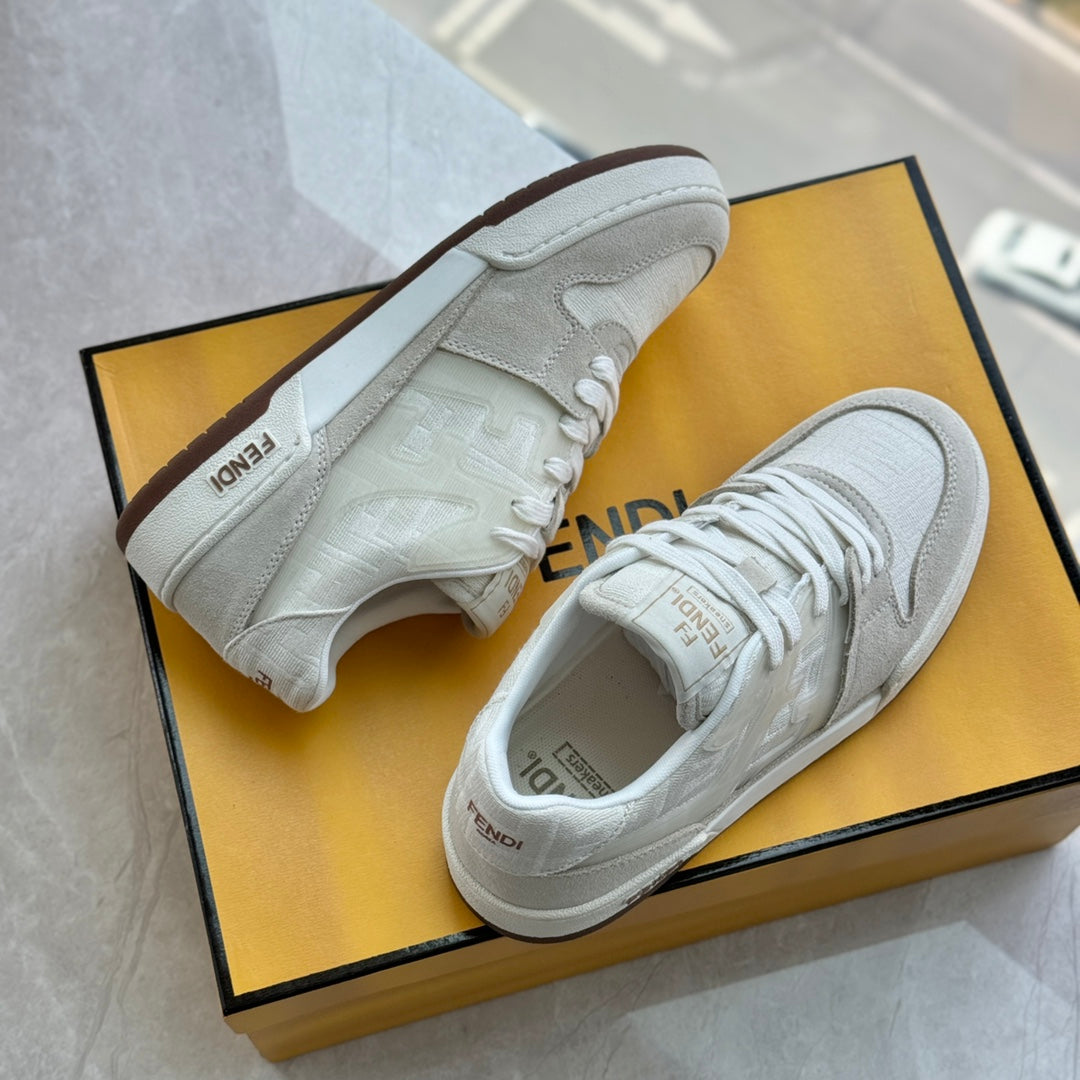 FENDI sneakers 150