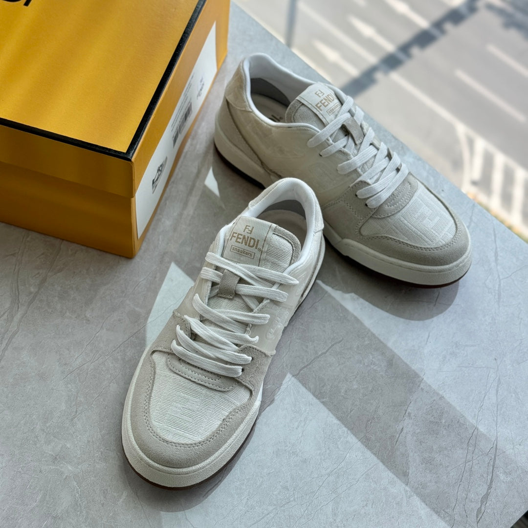 FENDI sneakers 150